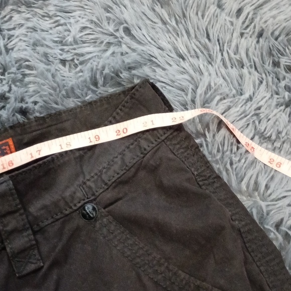 1️⃣0️⃣4️⃣2prs for $125 - Picture 10 of 10